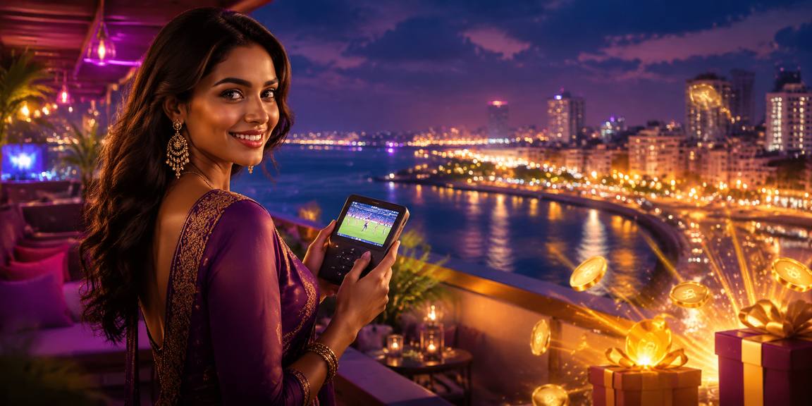 ov9999 ov9999 লাইভ ক্যাসিনো স্লট