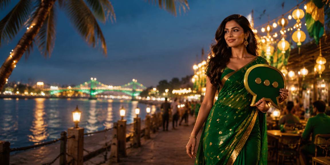 ov9999 রোয়িং বেট