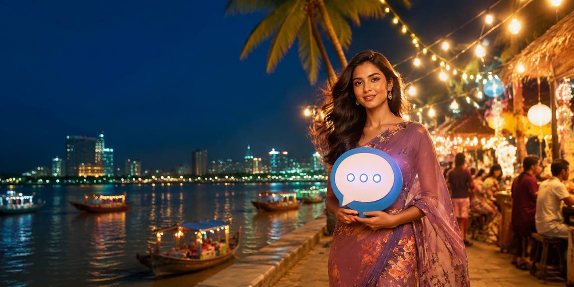 ov9999 মিনি টেক্সাস হোল্ডেম