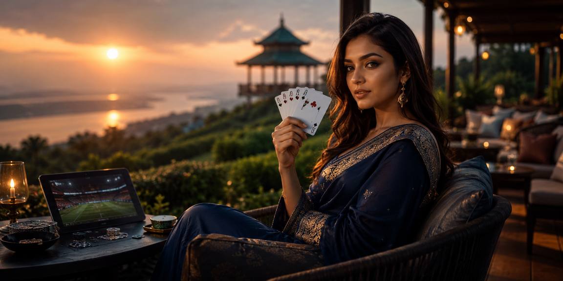 ov9999 ভার্চুয়াল বাস্কেটবল
