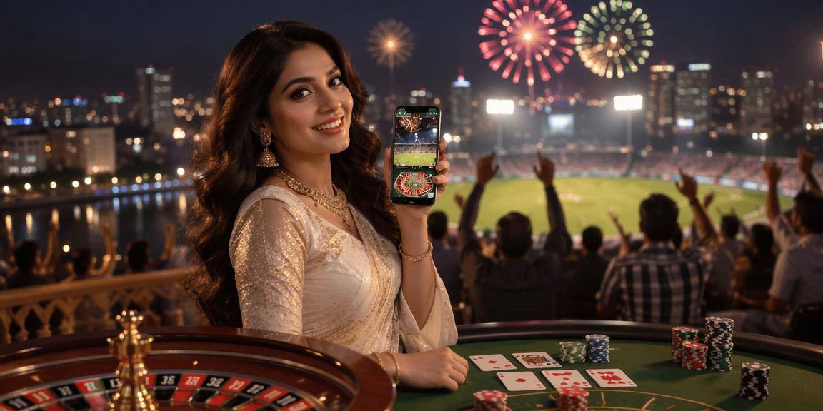 ov9999 ov9999 যেভাবে বাংলাদেশের জন্য তৈরি হয়েছে